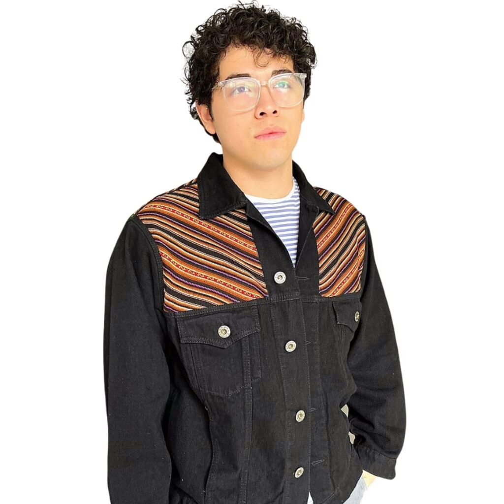 chaqueta-andina-h1